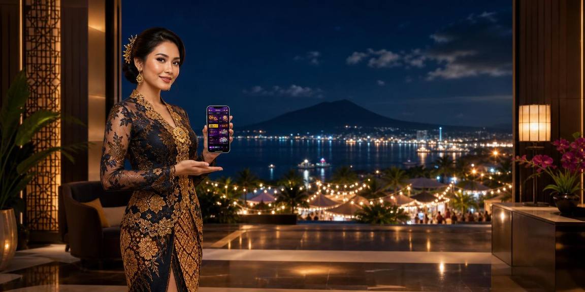 libra168 Dreams of Macau